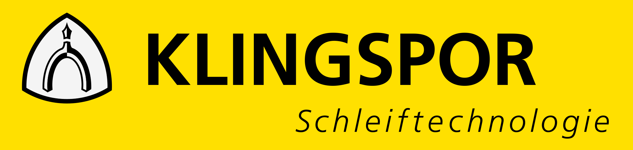 Klingspor
