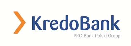 Kredo Bank