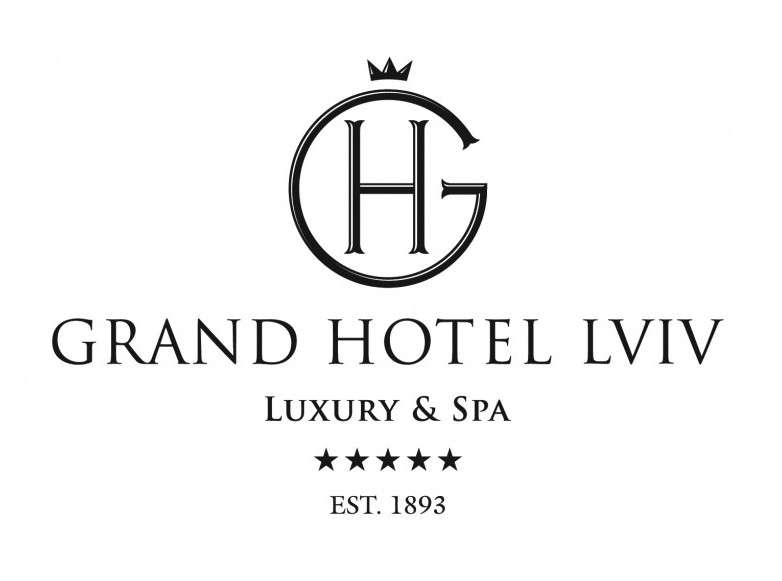 Grand Hotel Lviv