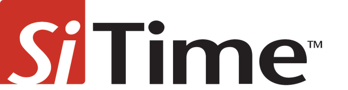 SiTime