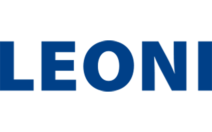 Leoni GmBH